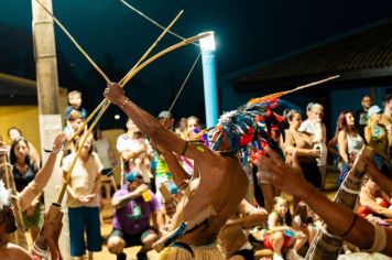 Foto - CARNAVAL 2026 - DESFILE 02