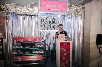 Foto - 2ª FESTA DO DOCE 