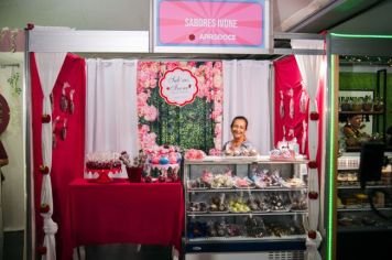 Foto - 2ª FESTA DO DOCE 