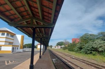 Foto - Casa do Turista