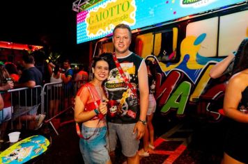 Foto - CARNAVAL 2026 04