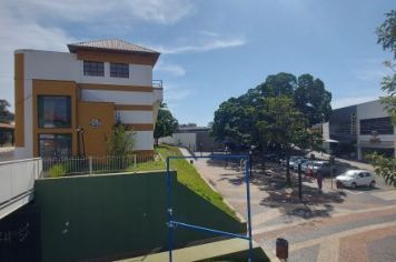 Foto - Casa do Turista
