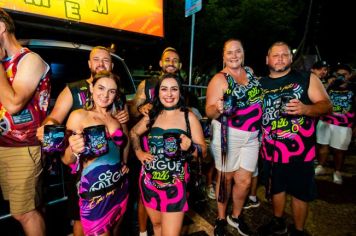 Foto - CARNAVAL 2026 04