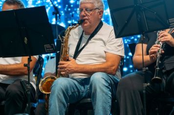 Foto - 2ª FESTA DO DOCE 07