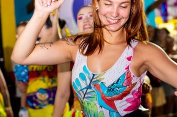 Foto - CARNAVAL 2026 - DESFILE 02