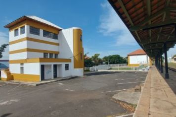Foto - Casa do Turista
