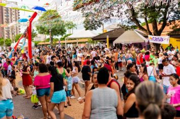 Foto - CARNAVAL 2026 MATINÊ