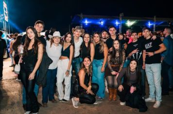 Foto - Cerquilho Fest Show (3ª Noite)