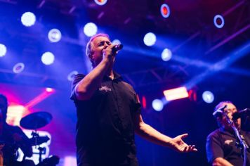 Foto - 2ª FESTA DO DOCE 01