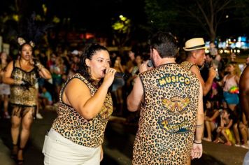 Foto - CARNAVAL 2026 - DESFILE 02