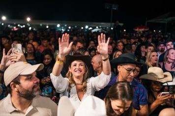 Foto - Cerquilho Fest Show (3ª Noite)