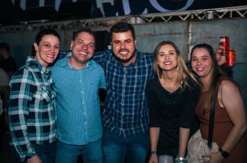 Foto - Cerquilho Fest Show (3ª Noite)