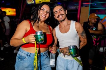 Foto - CARNAVAL 2026 04