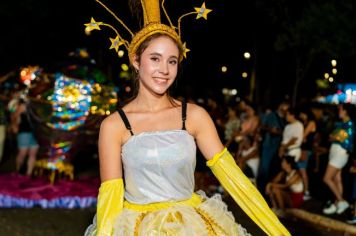 Foto - CARNAVAL 2026 - DESFILE 02