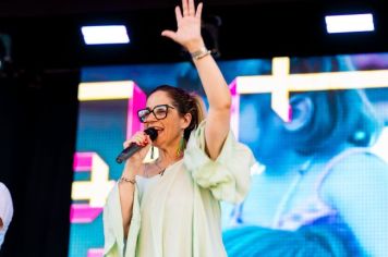 Foto - CARNAVAL 2026 MATINÊ 02