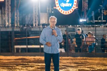 Foto - Cerquilho Fest Show (3ª Noite)