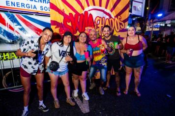 Foto - CARNAVAL 2026 04