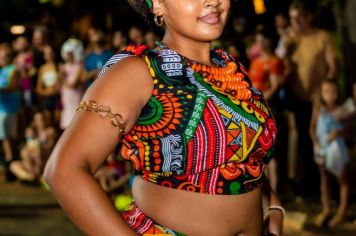 Foto - CARNAVAL 2026 - DESFILE 01