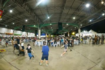 Foto - 15ª Festa das Nações de Cerquilho 