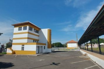 Foto - Casa do Turista