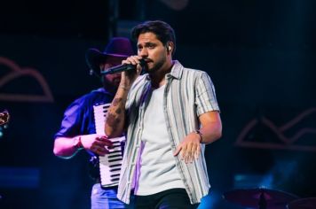 Foto - Cerquilho Fest Show (3ª Noite)