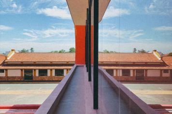 Foto - Centro Cultural