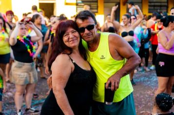 Foto - CARNAVAL 2026 MATINÊ 02