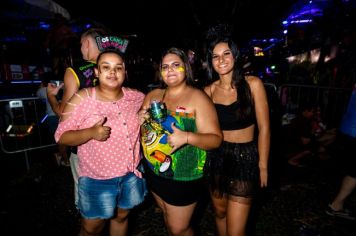 Foto - CARNAVAL 2026 04