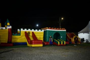 Foto - FESTA DAS NAÇÕES 01