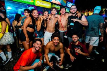 Foto - CARNAVAL 2026 04