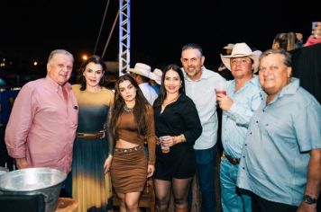 Foto - Cerquilho Fest Show - (2ª noite)