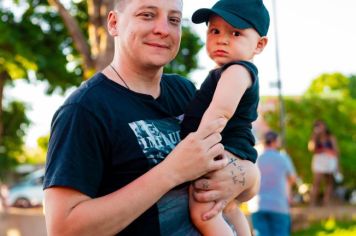 Foto - CARNAVAL 2026 MATINÊ 02