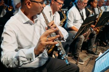 Foto - 2ª FESTA DO DOCE 07