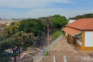 Foto - Casa do Turista