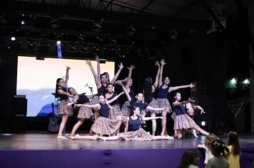 Foto - FESTA DAS NAÇÕES 01