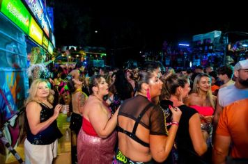 Foto - CARNAVAL 2026 04