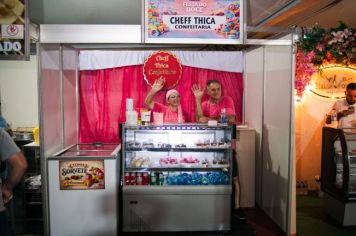 Foto - 2ª FESTA DO DOCE 