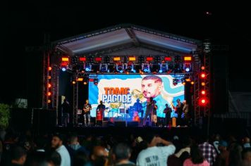 2ª Festa do D...