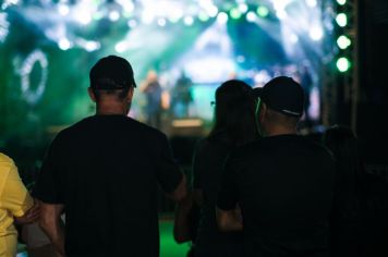 Foto - 2ª FESTA DO DOCE 01