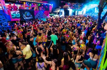 Carnaval 2026 03
