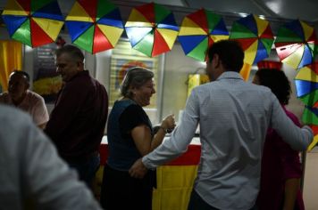 Foto - FESTA DAS NAÇÕES 01