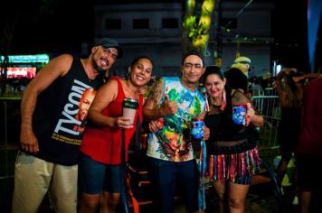 Foto - CARNAVAL 2026 04