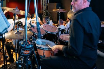 Foto - 2ª FESTA DO DOCE 07