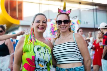 Foto - CARNAVAL 2026 MATINÊ 02