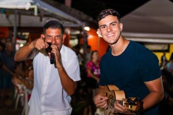 Foto - CARNAVAL 2026 - DESFILE 02