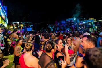 Foto - CARNAVAL 2026 04