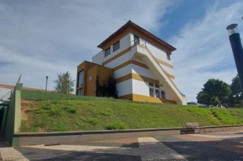 Foto - Casa do Turista