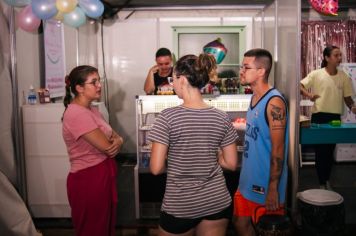 Foto - 2ª FESTA DO DOCE 01