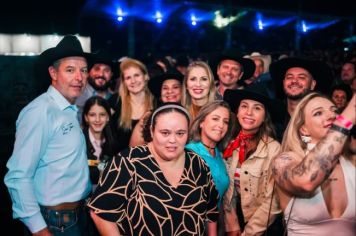 Foto - Cerquilho Fest Show (3ª Noite)