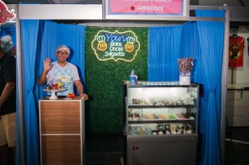 Foto - 2ª FESTA DO DOCE 